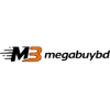 Mega Buy Bd