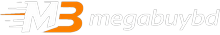 Mega Buy Bd