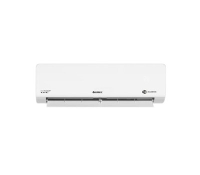 Gree Cosmo GS-12XCOA1V 1.0 Ton Inverter Split Air Conditioner