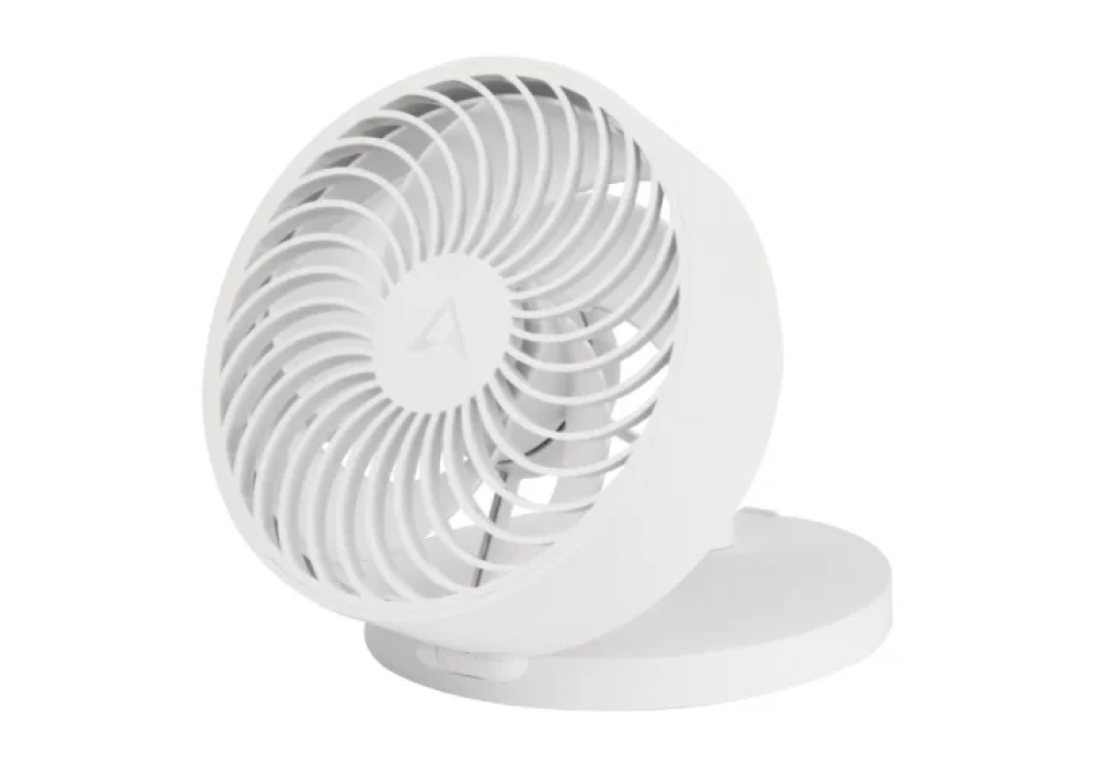 Arctic Summair Plus Portable Rechargeable Fan
