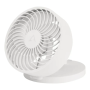 Arctic Summair Plus Portable Rechargeable Fan