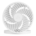 Arctic Summair Plus Portable Rechargeable Fan