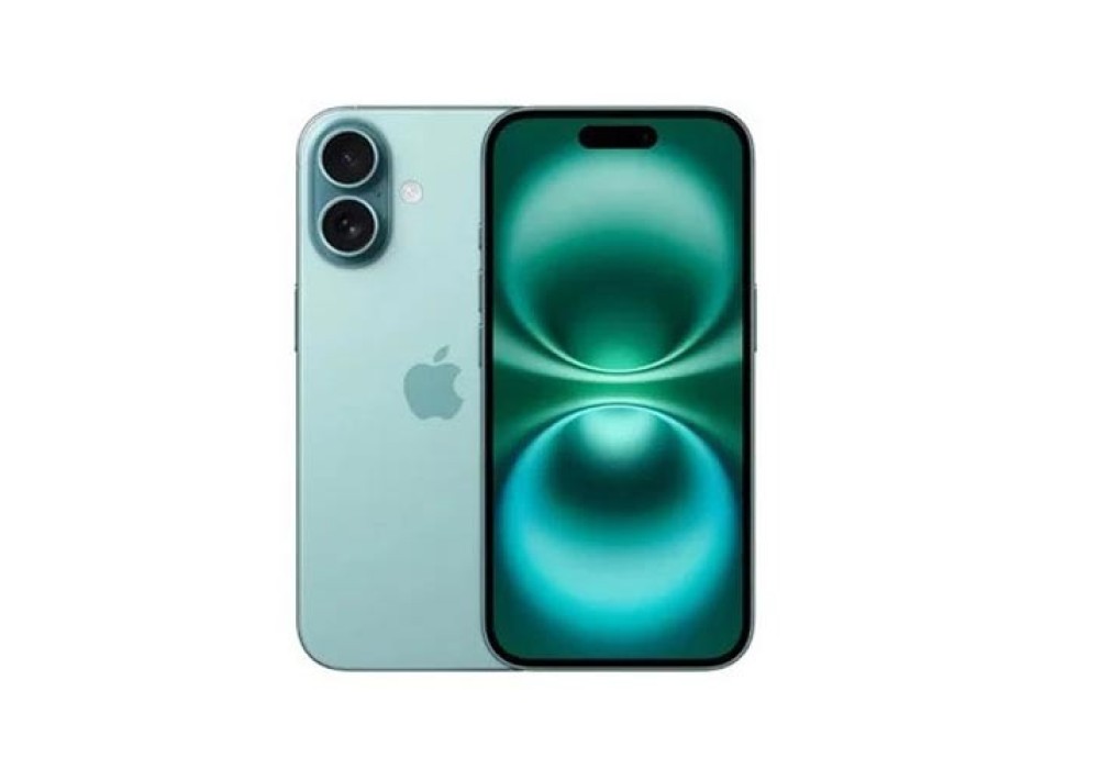 Apple iPhone 17  Ultra-Fast Intelligence with A19
