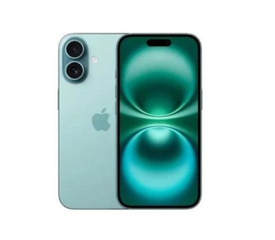 Apple iPhone 17  Ultra-Fast Intelligence with A19 Apple iPhone 17  Ultra-Fast Intelligence with A19