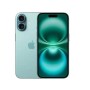 Apple iPhone 17  Ultra-Fast Intelligence with A19