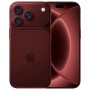 Apple iPhone 18 Pro Max