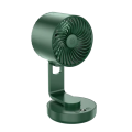 Awei F34 Air Circulation Wide Angle Fan
