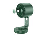 Awei F34 Air Circulation Wide Angle Fan