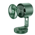 Awei F34 Air Circulation Wide Angle Fan