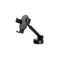 Baseus SUYL-JY01 Simplicity Gravity Car Mount Holder