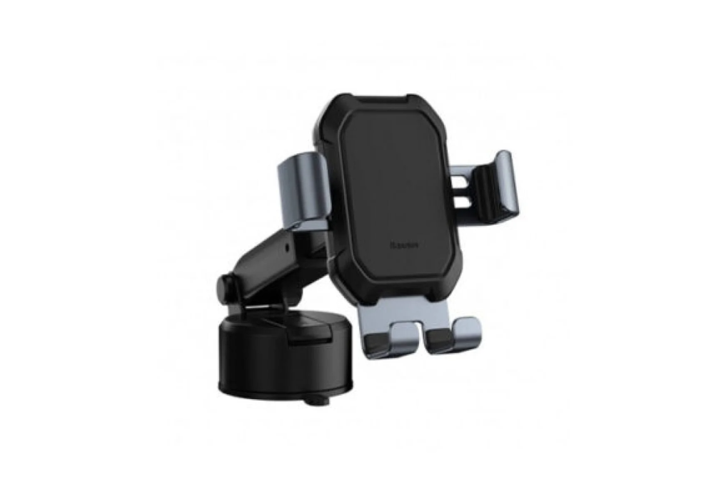 Baseus SUYL-TK01 Tank Gravity Car Mount Holder