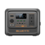 BLUETTI Premium 100 V2 2000W Portable Power Station BLUETTI Premium 100 V2 2000W Portable Power Station