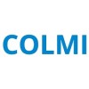 COLMI