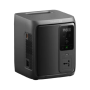 EcoFlow Delta 3 Air 1000 Portable Power Station