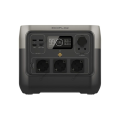 EcoFlow RIVER 2 Pro Portable Power Station EcoFlow RIVER 2 Pro Portable Power Station