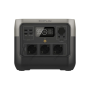 EcoFlow RIVER 2 Pro Portable Power Station