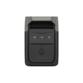 Ecoflow Delta 3 Portable Power Station