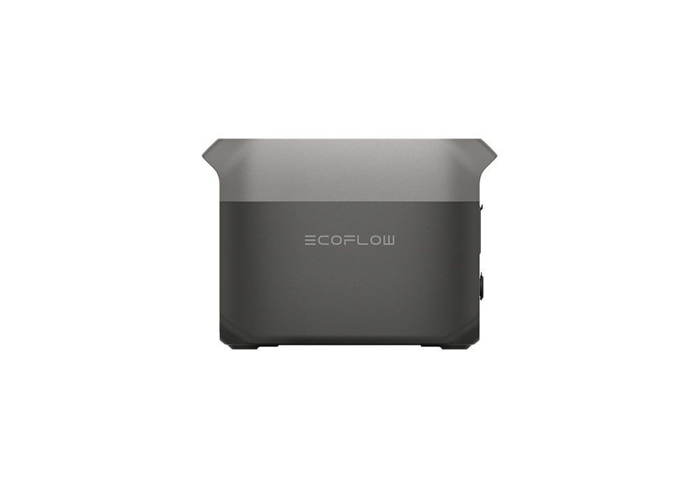 Ecoflow Delta 3 Portable Power Station