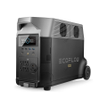 EcoFlow DELTA Pro Portable Power Station EcoFlow DELTA Pro Portable Power Station