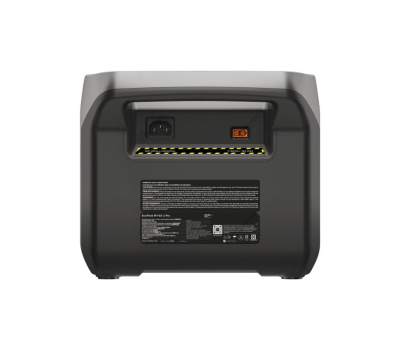 EcoFlow RIVER 2 Pro Portable Power Station