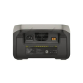 EcoFlow RIVER 2 Portable Power Station