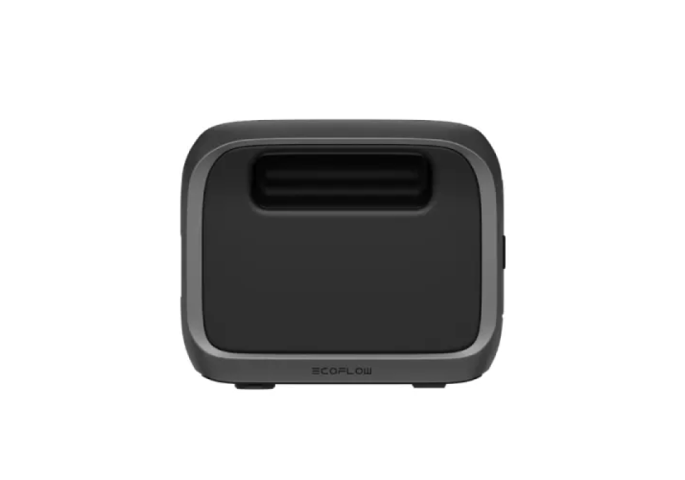 EcoFlow River 3 UPS & Portable Power Station