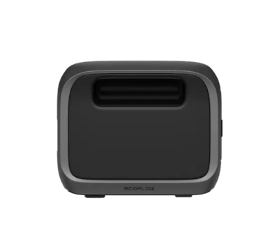 EcoFlow River 3 UPS & Portable Power Station