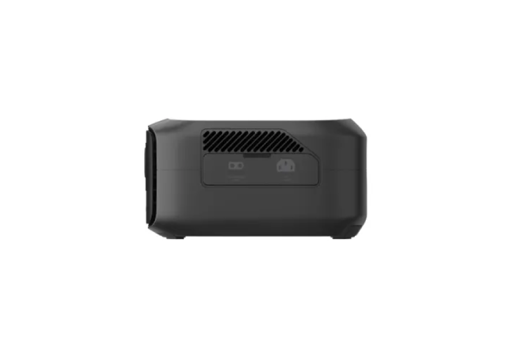 EcoFlow River 3 UPS & Portable Power Station