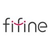 FIFINE