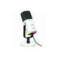 FIFINE AmpliGame AM8 RGB USBXLR Microphone FIFINE AmpliGame AM8 RGB USBXLR Microphone