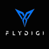 Flydigi