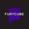 Furycube
