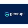 GearUP
