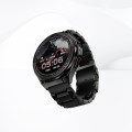HiFuture ACTIVE 2 Smartwatch