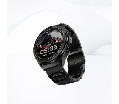 HiFuture ACTIVE 2 Smartwatch HiFuture ACTIVE 2 Smartwatch