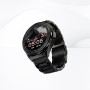 HiFuture ACTIVE 2 Smartwatch