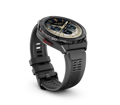 HiFuture ACTIVE Smartwatch HiFuture ACTIVE Smartwatch