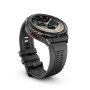 HiFuture ACTIVE Smartwatch