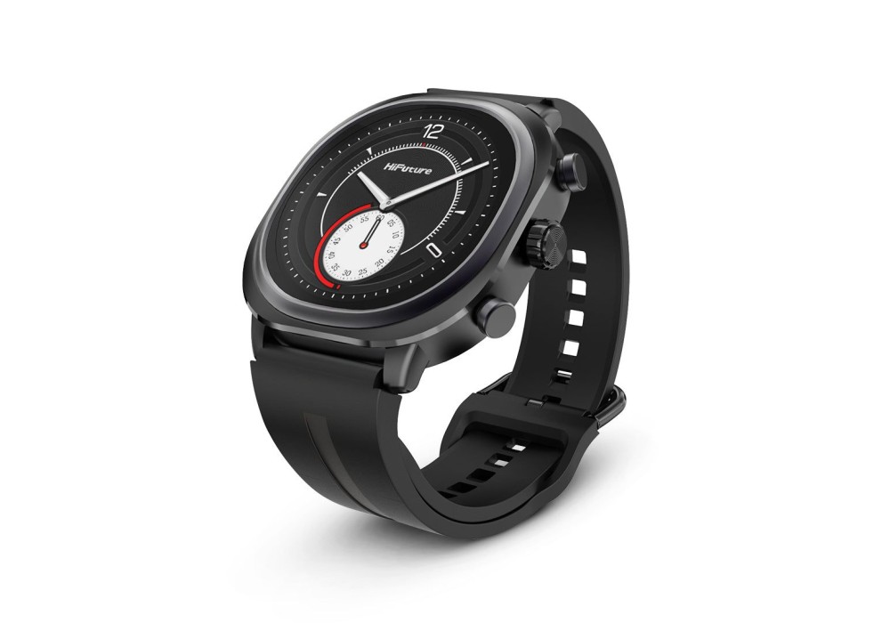 HiFuture AIX LITE Smartwatch