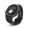 HiFuture AIX LITE Smartwatch