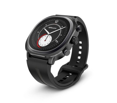 HiFuture AIX LITE Smartwatch HiFuture AIX LITE Smartwatch