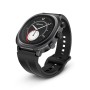 HiFuture AIX LITE Smartwatch