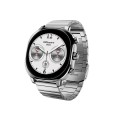 HiFuture AIX Smartwatch