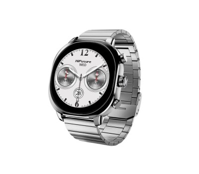 HiFuture AIX Smartwatch HiFuture AIX Smartwatch