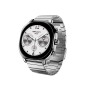 HiFuture AIX Smartwatch