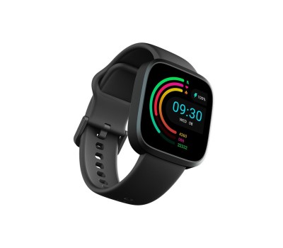 HiFuture EDGE Smartwatch HiFuture EDGE Smartwatch