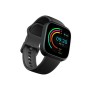HiFuture EDGE Smartwatch