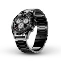 HiFuture GO PRO 2 Smartwatch