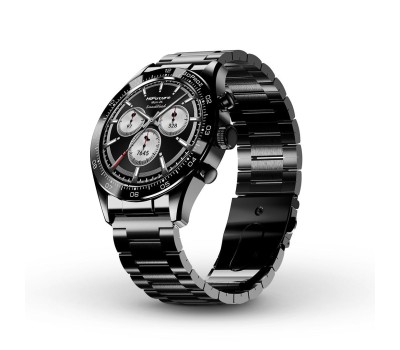 HiFuture GO PRO 2 Smartwatch HiFuture GO PRO 2 Smartwatch