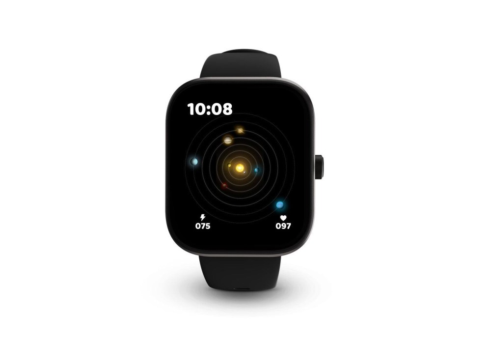 HiFuture LUME PRO Smartwatch